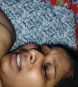 Desi boyfriend and girlfriend doing wonderful anal sex